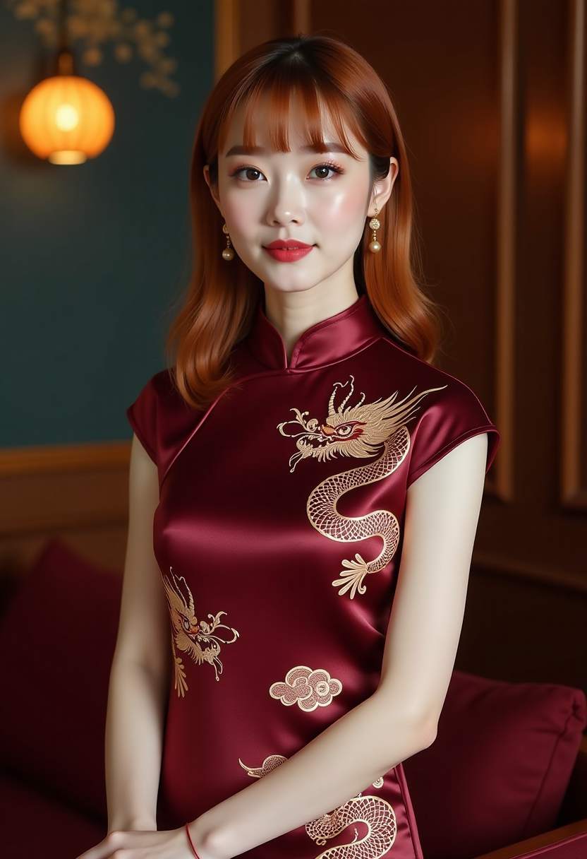 广播剧沉入星河场景剧照